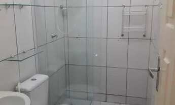 Imagem 5: Apartamento na vila,2/4,prox. ao exercito, supermercado,faculdade e Rod.Norte/Sul