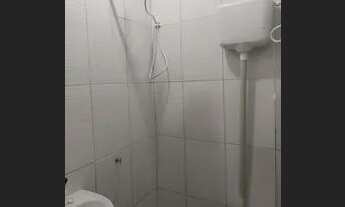 Imagem 4: Casa - São Vicente