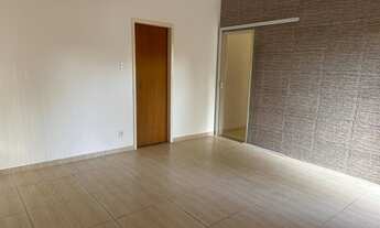 Imagem 3: Casa 3 quartos - Tauá