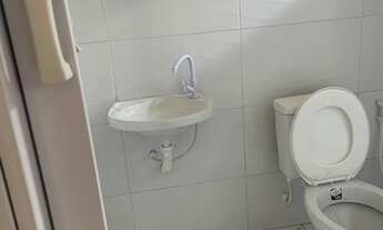 Imagem 5: Aluga-se Apartamento com 1 dormitório