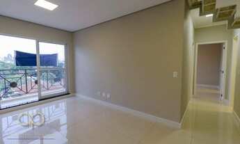 Imagem 2: Cobertura com 3 dormitórios à venda por R$ 890.000,00 - Hugo Lange - Curitiba/PR