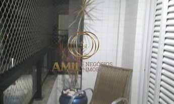 Imagem 6: SÃO JOSÉ DOS CAMPOS - Apartamento Padrão - VILA ADYANA