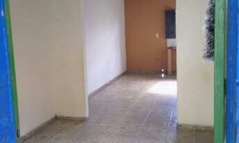 Imagem 4: Aluguel de casa 550,00