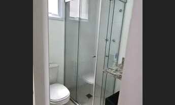 Imagem 5: COBERTURA - MORUMBI - SP