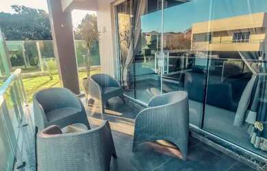 Imagem 15: Barc imóveis vende Casa Alto padrão em Carazinho-RS