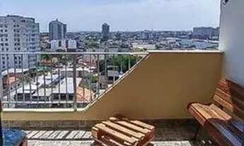 Imagem 4: Apartamento para Aluguel - Penha, 2 Quartos, 89 m2