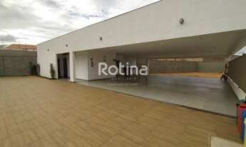 Imagem 3: Apartamento para aluguel, 2 quartos, 1 vaga, Jardim Canaã - Uberlândia/MG