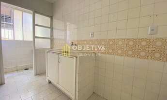 Imagem 6: Apartamento para locação, Cidade Baixa, Porto Alegre, RS