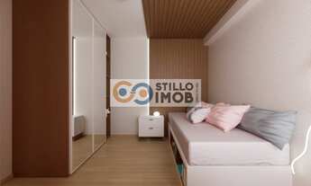 Imagem 7: LUAR PONTA NEGRA