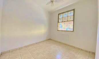 Imagem 6: Apartamento à venda, 1 quarto, 1 vaga, Vila Belmiro - Santos/SP