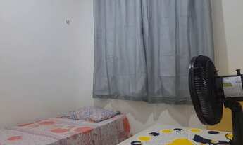 Imagem 5: Todas despesas incluídas - sem burocracia