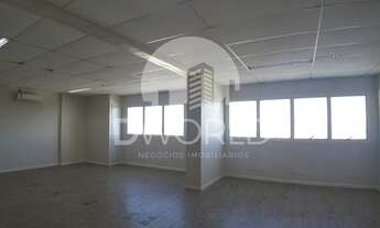 Imagem 7: OPÇÃO DE INVESTIMENTO - NO CORAÇÃO DA CIDADE!