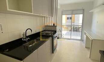 Imagem 3: SãO PAULO - Apartamento Padrão - Casa Verde