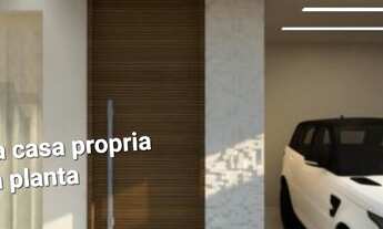 Imagem 5: Condominio Vivendas das Marinas construa sua casa