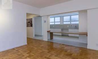 Imagem: Apartamento em Jardim Paulista - São Paulo