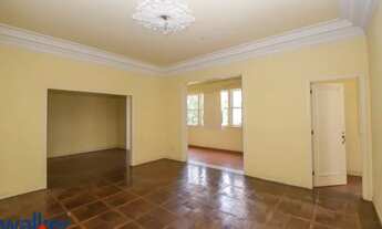 Imagem 2: Apartamento-À VENDA-Tijuca-Rio de Janeiro-RJ