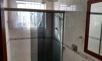 Imagem 3: 3quartos Centro de Juiz de Fora