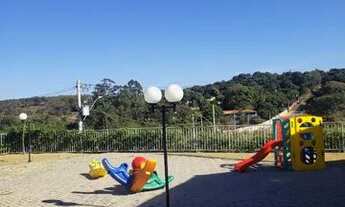 Imagem 7: APARTAMENTOS 2 QTS - NOVO - CONQUISTA VEREDAS - CONTAGEM