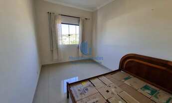 Imagem 6: Apartamento com 02 quartos sendo 01 suíte, bairro São Lourenço Velho - São Lourenço/MG. R
