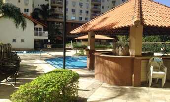 Imagem: Apartamento para Locação em Rio de Janeiro