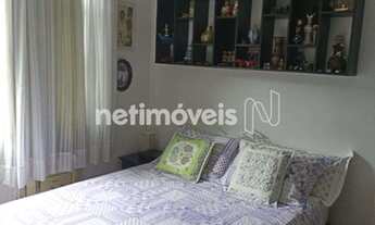 Imagem 6: Venda Apartamento 2 quartos Jardim Guanabara Rio de Janeiro