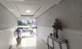 Imagem 4: Apartamento entre o Centro e o Mar de Tramandaí