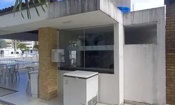 Imagem 3: ACQUA VILLE RESIDENCE M.C