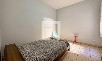 Imagem 7: Apartamento para Aluguel - Vila Romana, 2 Quartos, 86 m2