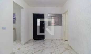 Imagem 5: Casa para Aluguel - Vila das Mercês, 1 Quarto, 55 m2