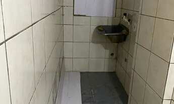 Imagem 4: Vendo um ap no recreio Terreirão rua do arquiteto