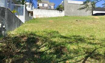 Imagem 3: Terreno à venda, 500 m² por R$ 290.000,00 - Reserva Vale Verde - Cotia/SP
