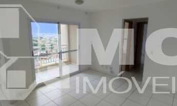 Imagem 2: Goiânia - Apartamento Padrão - Ipiranga