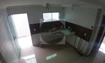 Imagem 2: Casa para venda possui 150 metros quadrados com 3 quartos