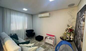 Imagem 7: Próximo ao shop. estação. Casa de condomínio á venda CANACHUÊ