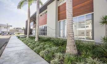 Imagem 4: Casa Condomínio em Taubaté