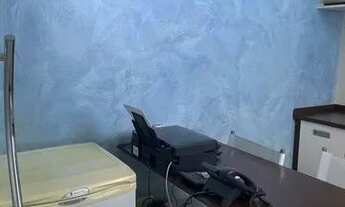 Imagem 4: Escritório para venda tem 40 M² em Centro - São Caetano do Sul - SP