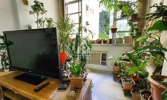 Imagem 6: Apartamento à venda, 2 quartos, Copacabana - RIO DE JANEIRO/RJ