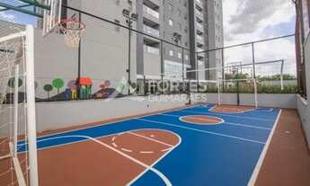 Imagem 7: Ribeirão Preto - Apartamento - Condominios Zona Sul