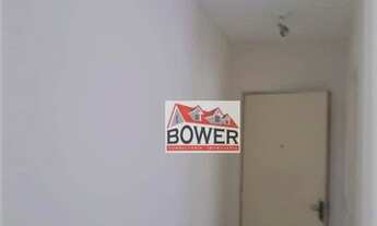 Imagem 6: Apartamento com 2 dormitórios à venda, 60 m² por R$ 170.000,00 - Maria Paula - São Gonçalo