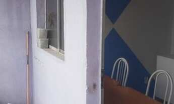 Imagem 5: Casa alugando Casa com 1 dormitório