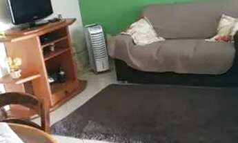 Imagem 5: Vendo casa Itaipuaçu RJ