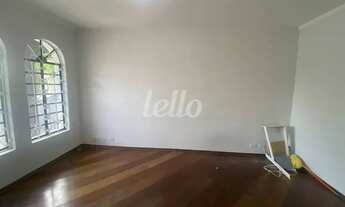 Imagem 4: Santo André - Casa Comercial - Jardim