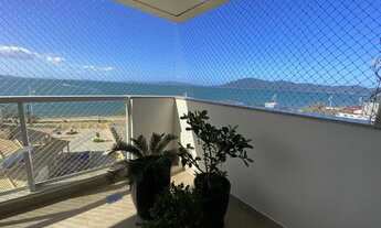 Imagem 6: PALHOçA - Padrão - Praia De Fora