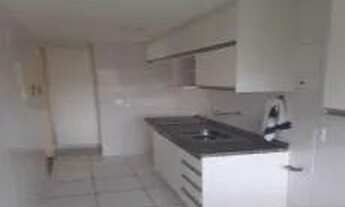 Imagem 6: Excelente Apartamento para venda em Campo Grande possui 60 metros quadrados com 3 quartos