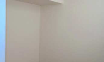 Imagem 3: Apartamento para venda tem 68 metros quadrados com 2 quartos em Flamengo - Rio de Janeiro