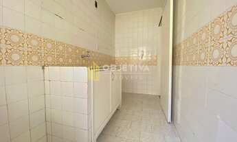 Imagem 7: Apartamento para locação, Cidade Baixa, Porto Alegre, RS