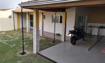 Imagem: Edícula com 1 dormitório à venda, 74