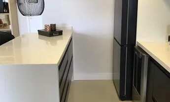 Imagem 3: Apartamento em Santo Amaro - São Paulo