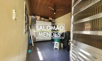 Imagem 5: Casa com dois pisos, 3 suítes, porcelanato, documentada