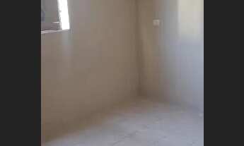 Imagem 6: Casa na caxangá